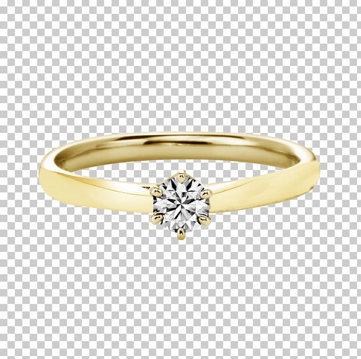 Wedding Ring Jewellery Engagement Ring Diamond PNG, Clipart, Antique, Body Jewellery, Body Jewelry, Diamond, Engagement Free PNG Download
