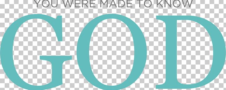 Yeshua God 1 Corinthians 13 Obedience Love PNG, Clipart, Aqua, Area, Blue, Brand, Circle Free PNG Download