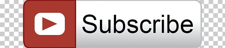 Youtube Subscribe Button Red Grey Black PNG, Clipart, Icons Logos Emojis, Subscribe Buttons Free PNG Download