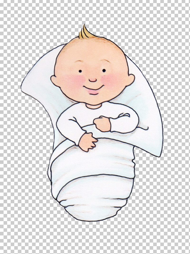 White Cartoon Child Finger Hand PNG, Clipart, Baby, Cartoon, Child, Finger, Hand Free PNG Download