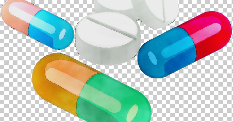 Health Nail Medicine Plastic Microsoft Azure PNG, Clipart, Beautym, Health, Medicine, Microsoft Azure, Nail Free PNG Download