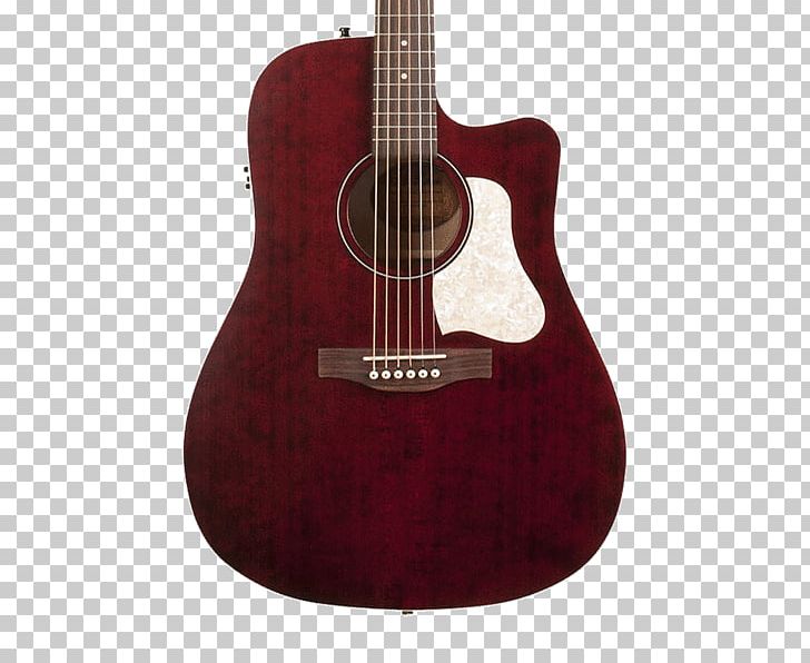 Acoustic Guitar Acoustic-electric Guitar Fender Musical Instruments Corporation PNG, Clipart, Acoustic Electric Guitar, Acousticelectric Guitar, Acoustic Music, Bass Guitar, Candy Apple Free PNG Download