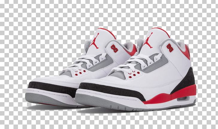 Air Jordan Nike Air Max Shoe Sneakers PNG, Clipart, Air Jordan, Athletic Shoe, Basketball Shoe, Black, Blue Free PNG Download