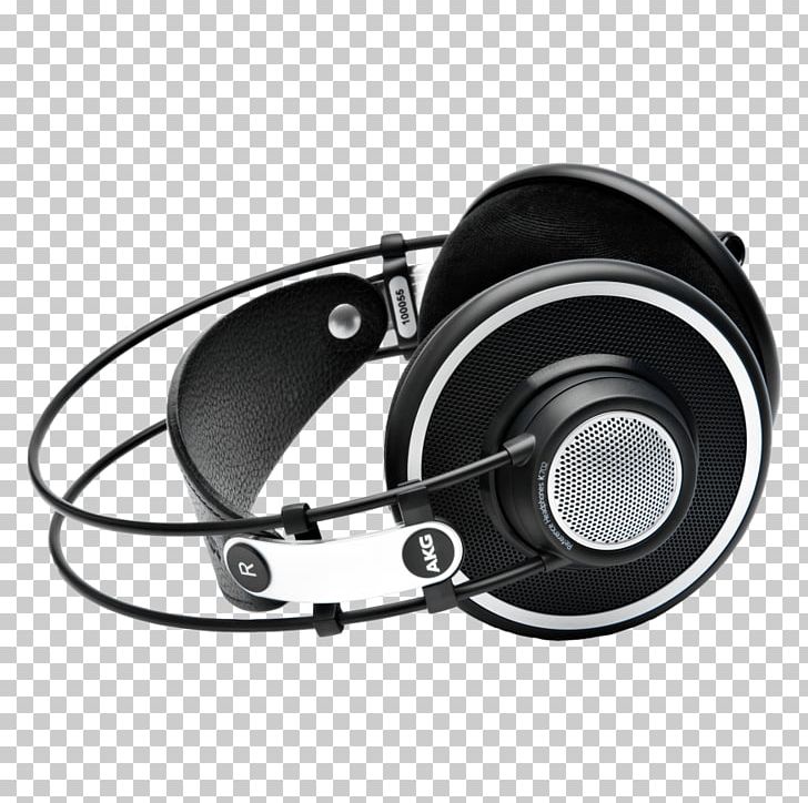 AKG K702 Headphones Professional Audio AKG Acoustics PNG, Clipart, Akg Acoustics, Akg K702, Audio, Audio Equipment, Audio Mastering Free PNG Download