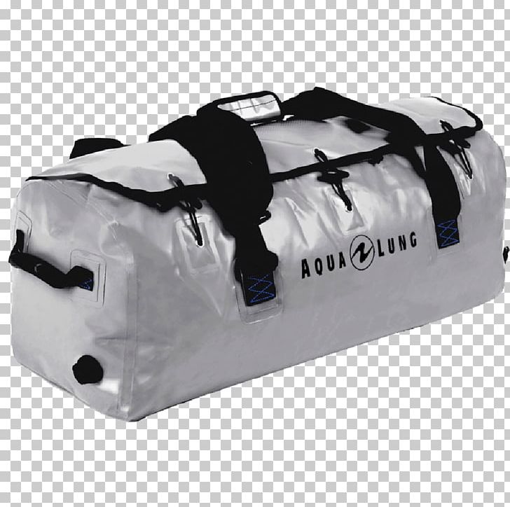 Aqua Lung/La Spirotechnique Scuba Set Diving Equipment Scuba Diving Dry Bag PNG, Clipart, Accessories, Apeks, Aqualung, Aqua Lungla Spirotechnique, Automotive Exterior Free PNG Download
