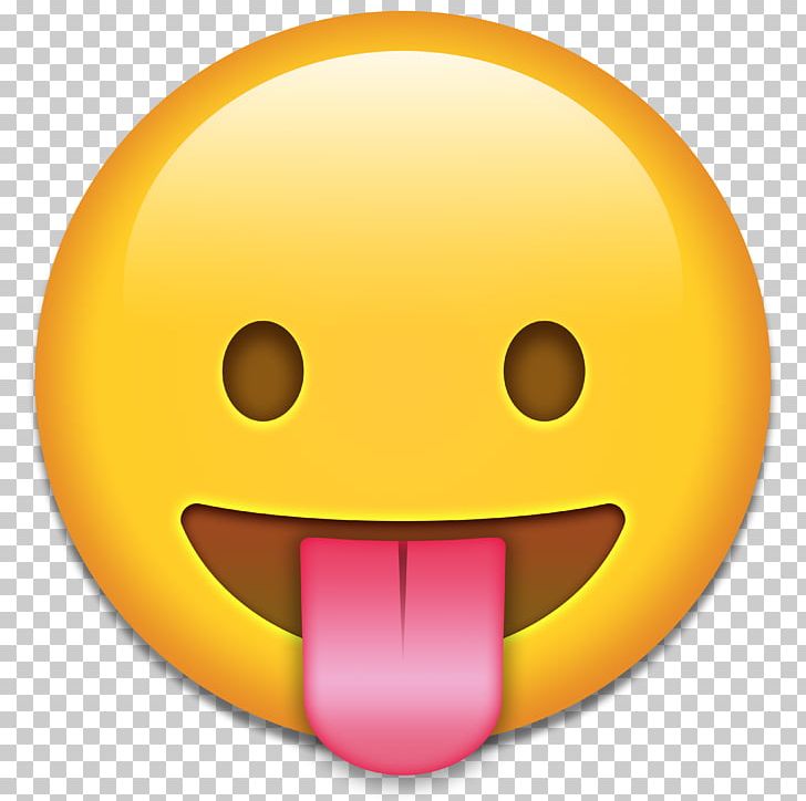 Art Emoji Smiley Sticker PNG, Clipart, Art Emoji, Circle, Clip Art, Emoji, Emoji Movie Free PNG Download