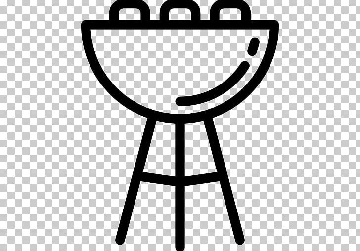Barbecue Meat Grilling Kebab Asado PNG, Clipart, Asado, Barbecue, Bar Stool, Bbq, Black And White Free PNG Download