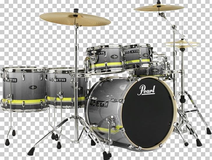 Bass Drums Pearl Drums Snare Drums Tom-Toms PNG, Clipart, Acoustic Guitar, Cymbal, Drum, Musical Instrument, Musical Instruments Free PNG Download