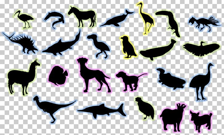 Boer Goat Anglo-Nubian Goat Cattle PNG, Clipart, Anglonubian Goat, Animals, Beak, Bird, Boer Goat Free PNG Download