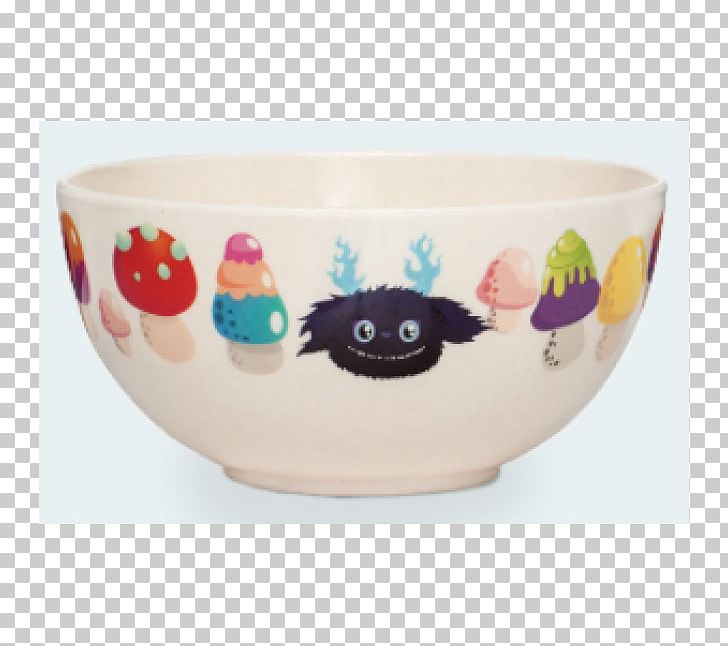 Bowl Ceramic Tableware Plate PNG, Clipart, Bamboo, Beaker, Bowl, Bubble, Ceramic Free PNG Download