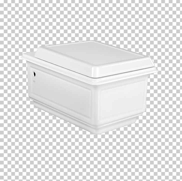 Box Toilet Plastic Lid PNG, Clipart, Bideh, Box, Gessi Spa, Kitchen Ware, Lid Free PNG Download