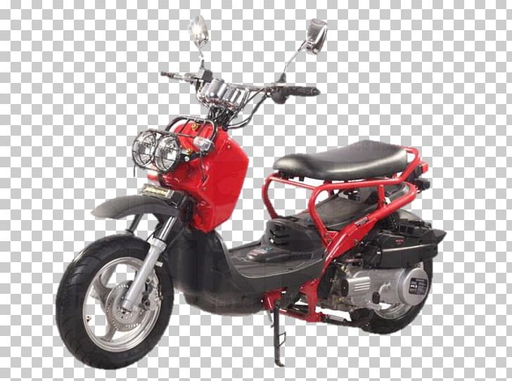 Car GY6 Engine Scooter Honda Zoomer PNG, Clipart, Capacitor Discharge Ignition, Car, Diagram, Engine, Engine Displacement Free PNG Download