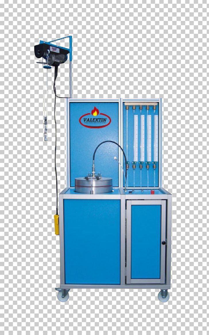 Carbon Dioxide Machine Fire Extinguishers Hose PNG, Clipart, Angle, Carbon Dioxide, Carbonic Acid, Cylinder, Easel Free PNG Download