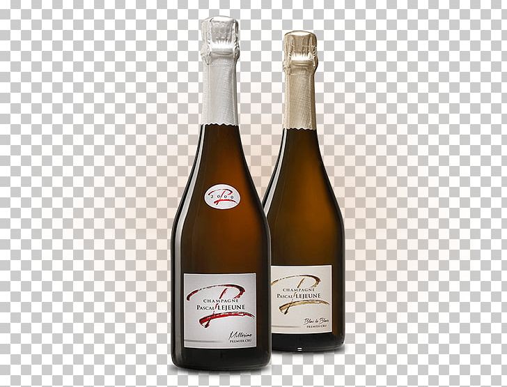 Champagne Pascal Lejeune Chardonnay White Wine PNG, Clipart, Alcoholic Beverage, Blanc De Blancs, Bottle, Brut, Champagne Free PNG Download
