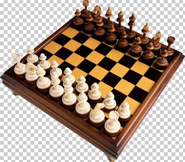 Chess Piece Chessboard Pawn PNG, Clipart, Board Game, Chess, Chessboard, Chess Piece, Desktop Wallpaper Free PNG Download