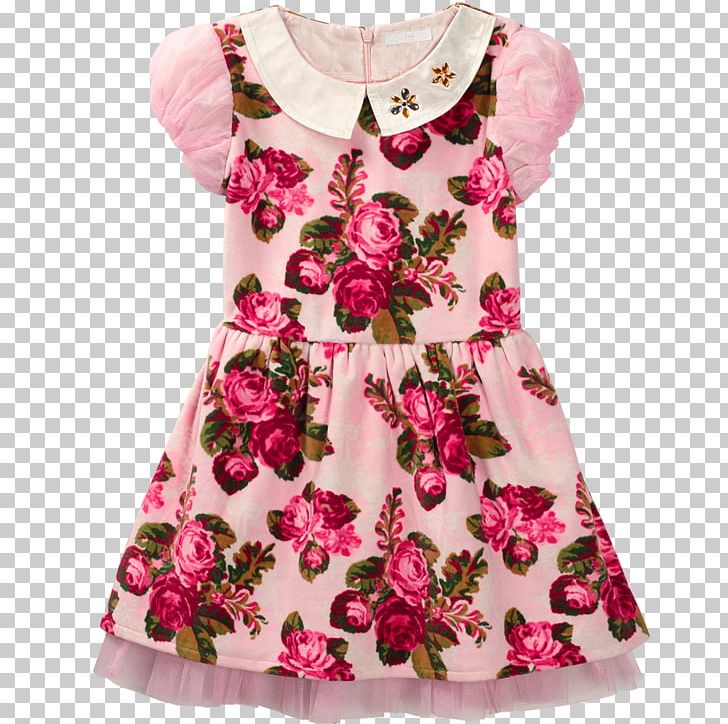 Children's Clothing Faberlic Dress Clothing Sizes PNG, Clipart, Childrens Clothing, Clothing, Clothing Sizes, Day Dress, Dress Free PNG Download