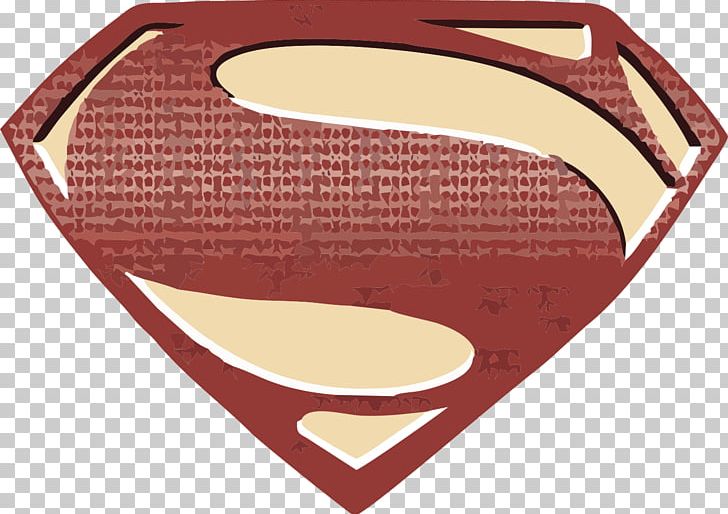 Clark Kent T-shirt Superman Logo PNG, Clipart, Batman V Superman Dawn Of Justice, Benetton Group, Bluza, Brand, Dc Extended Universe Free PNG Download