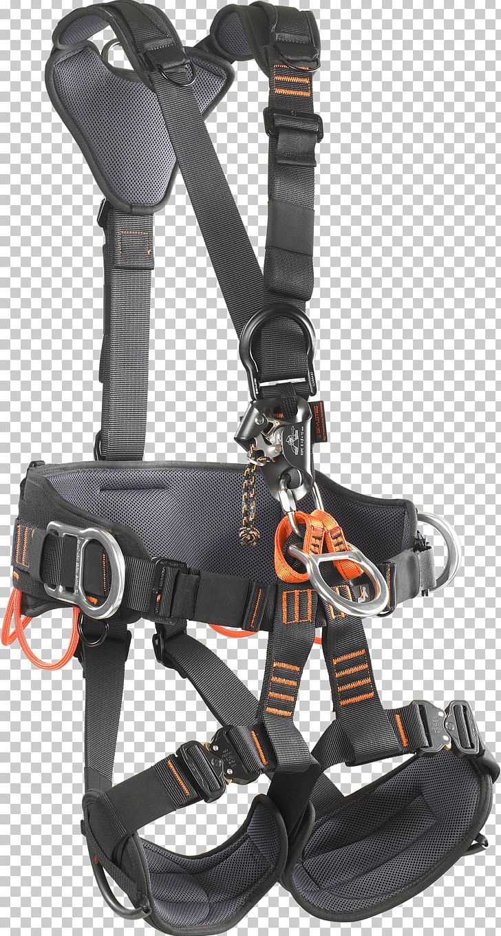 Climbing Harnesses Rescue Harnais SKYLOTEC Carabiner PNG, Clipart, Abseiling, Ascender, Carabiner, Climbing, Climbing Harness Free PNG Download