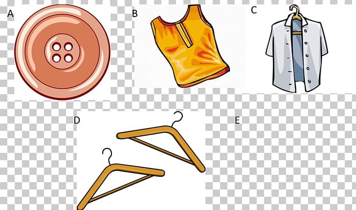Clothing Accessories Fashion PNG, Clipart, Angle, Area, Arm, Button, Clothes Hanger Free PNG Download