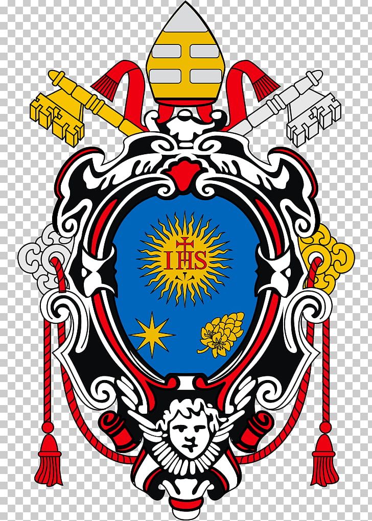 Coat Of Arms Of Pope Benedict XVI Papal Coats Of Arms Bishop PNG, Clipart, Artwork, Catholicism, Circle, Coat Of Arms, Coat Of Arms Of Pope Francis Free PNG Download