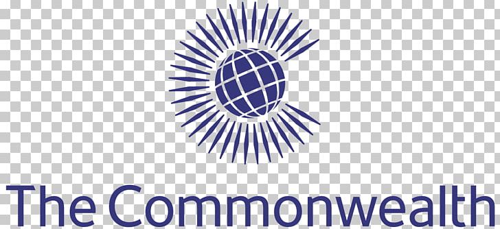 Commonwealth Heads Of Government Meeting 2018 Commonwealth Games Commonwealth Secretariat Commonwealth Of Nations PNG, Clipart, Commonwealth Day, Commonwealth Games, Commonwealth Of Learning, Commonwealth Of Nations, Commonwealth Secretariat Free PNG Download