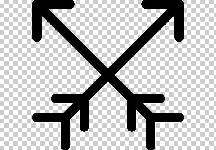 Computer Icons PNG, Clipart, Angle, Arrow, Arrow War, Black And White, Computer Icons Free PNG Download