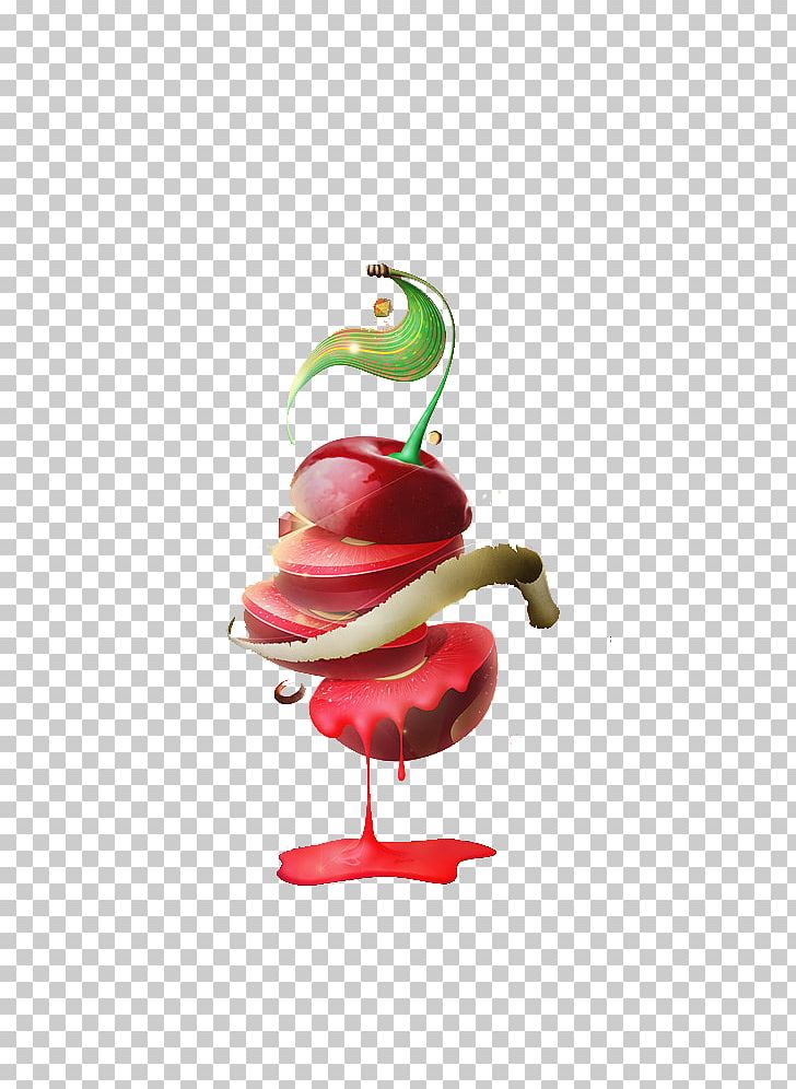 Cranberry Juice Fruit PNG, Clipart, Auglis, Beak, Bird, Cherries, Cherry Blossom Free PNG Download