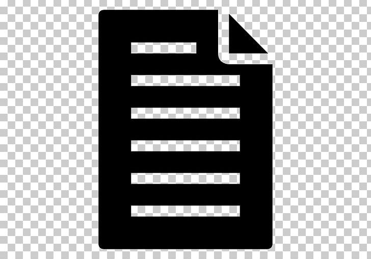Data File Text File PNG, Clipart, Angle, Black, Black And White, Brand, Computer Icons Free PNG Download