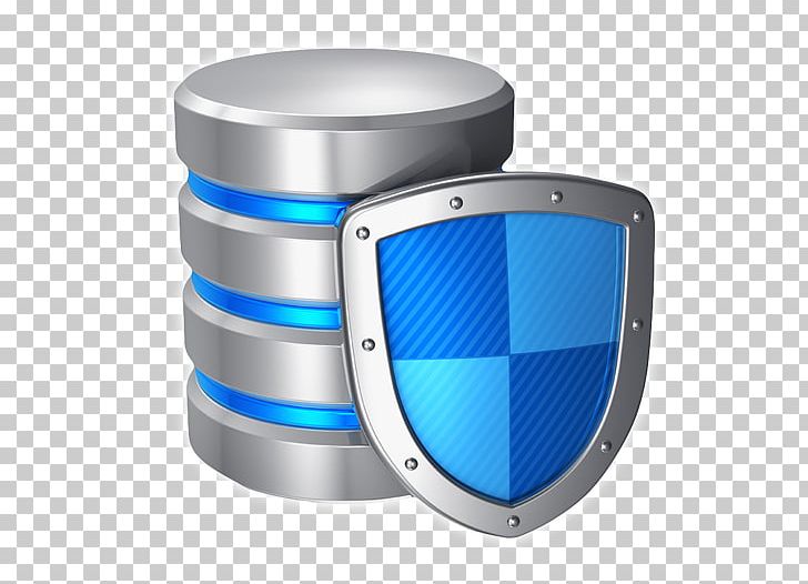Database Data Security Computer Security Portable Network Graphics PNG, Clipart, Backup, Computer Icons, Computer Network, Computer Security, Computer Servers Free PNG Download
