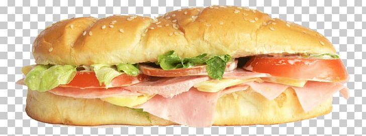 Delicatessen Submarine Sandwich Club Sandwich Ham PNG, Clipart, American Food, Banh Mi, Blt, Bread, Breakfast Sandwich Free PNG Download