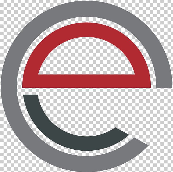 Digital Marketing Logo Brand PNG, Clipart, Area, Brand, Circle, Digital Marketing, Line Free PNG Download
