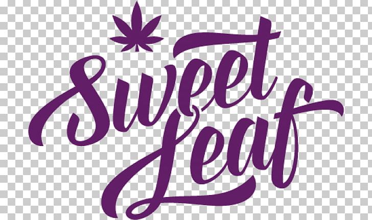 Dispensary Cannabis Shop Sweet Leaf Medical Cannabis PNG, Clipart, Art, Brand, Calligraphy, Cannabis, Cannabis Shop Free PNG Download