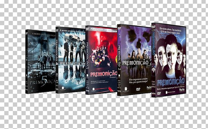 Display Advertising Poster Final Destination Film Series Blu-ray Disc PNG, Clipart, Advertising, Banner, Blu Ray Disc, Bluray Disc, Brand Free PNG Download