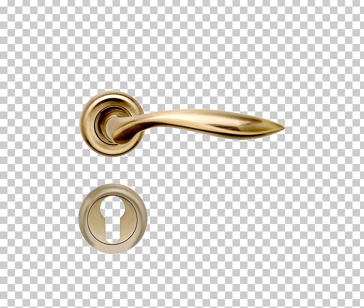 Door Handle Pricing Strategies Shopping House PNG, Clipart, Bliblicom, Brass, Discounts And Allowances, Door, Door Handle Free PNG Download