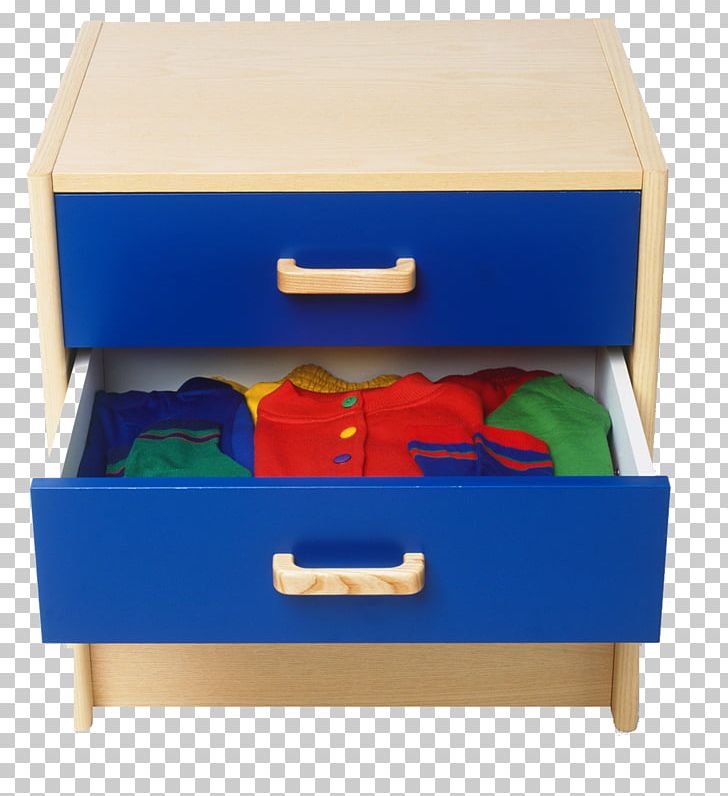 Drawer Clothing Armoires Wardrobes Png Clipart Armoires