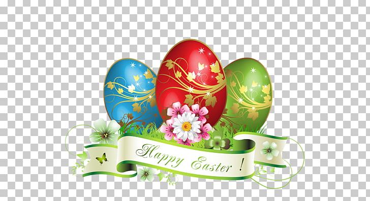 Easter Bunny Easter Egg PNG, Clipart, Computus, Easter, Easter Bunny, Easter Egg, Easter Postcard Free PNG Download