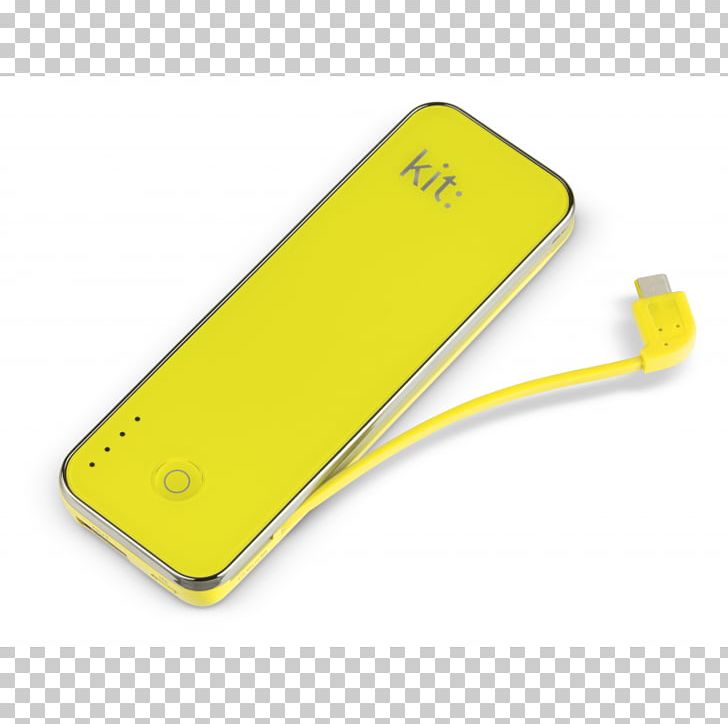 Electric Battery Automotive Battery Baterie Externă Yellow Micro-USB PNG, Clipart, Automotive Battery, Computer Hardware, Electrical Connector, Electronic Device, Electronics Free PNG Download