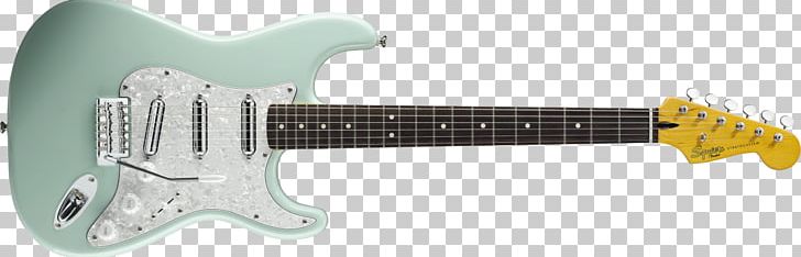 Fender Stratocaster Squier Deluxe Hot Rails Stratocaster The STRAT Squier Vintage Modified Surf Stratocaster PNG, Clipart, Guitar Accessory, Pickup, Plucked String Instruments, Squier, Strat Free PNG Download