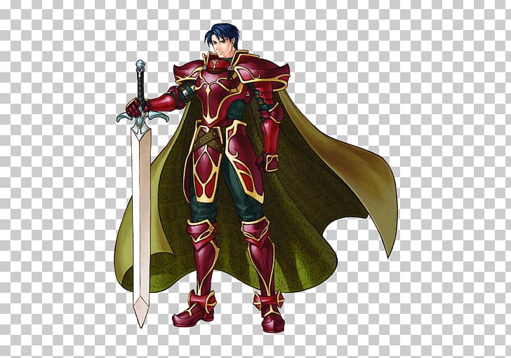 Fire Emblem: Radiant Dawn Fire Emblem: Path Of Radiance Fire Emblem: Shadow Dragon Fire Emblem Awakening Wii PNG, Clipart, Action Figure, Emblem, Fictional Character, Fire Emblem, Fire Emblem Heroes Free PNG Download