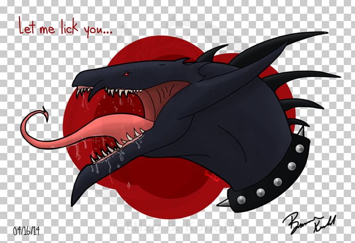 Fish Mouth Personal Protective Equipment PNG, Clipart, Animals, Cartoon, Fictional Character, Fish, Hounds Of Love Free PNG Download