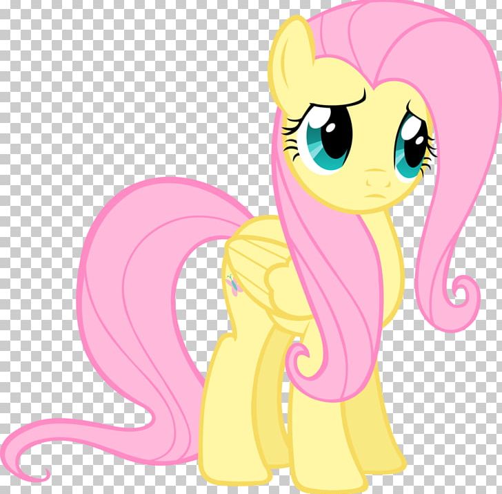 Fluttershy Pinkie Pie My Little Pony Rainbow Dash PNG, Clipart, Cartoon, Deviantart, Equestria, Fictional Character, Film Free PNG Download