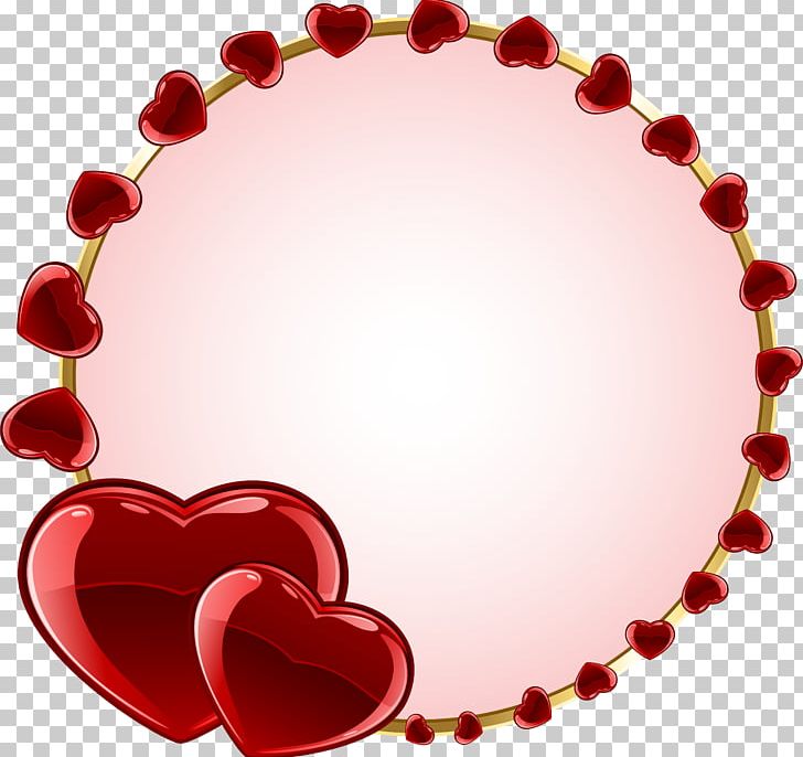 Frames Heart PNG, Clipart, Brain Heart Infusion, Clip Art, Desktop Wallpaper, Drawing, Glass Free PNG Download