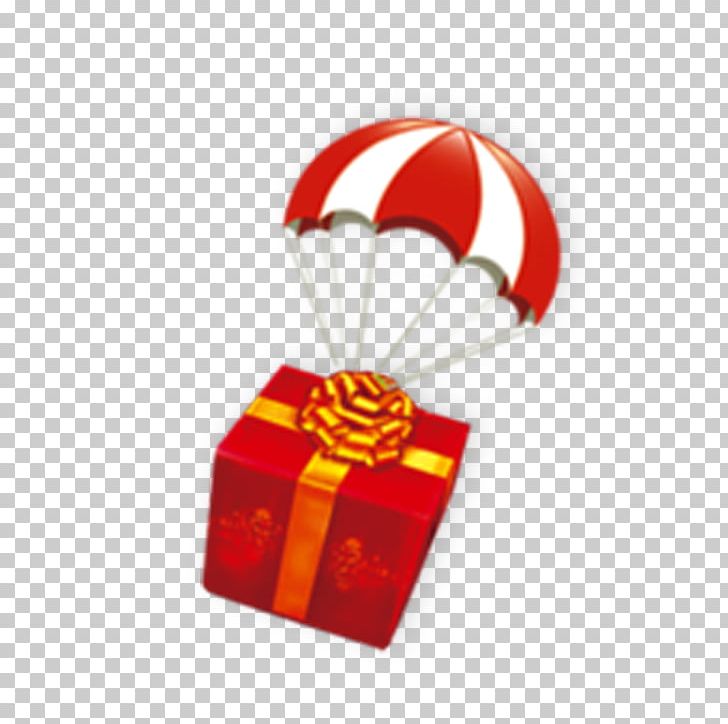 Gift Balloon Box PNG, Clipart, Balloon, Box, Christmas Gifts, Decorative Box, Designer Free PNG Download