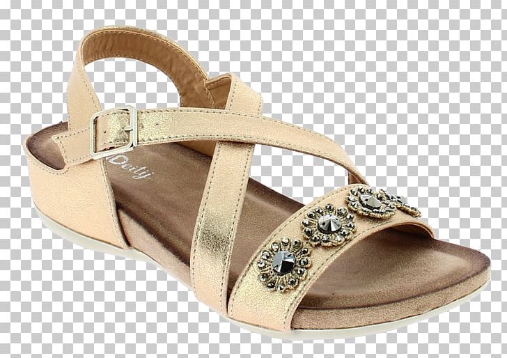Gold IQShoes Woman Sandal PNG, Clipart, Anatomy, Beige, Child, Color, Fashion Free PNG Download