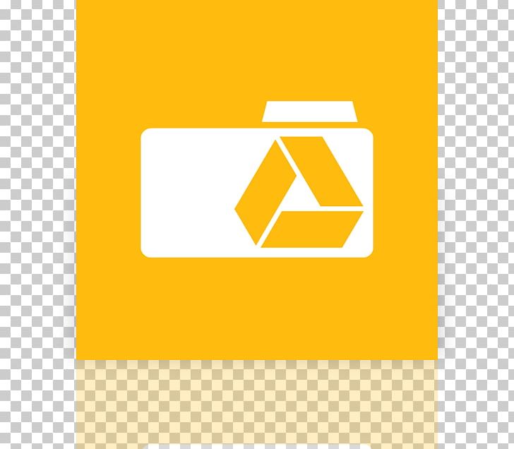 Google Drive Computer Icons Directory Google Docs PNG, Clipart, Angle, Area, Brand, Computer Icons, Directory Free PNG Download
