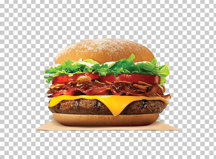 Hamburger Whopper Cheeseburger American Cuisine French Fries PNG, Clipart, American Cheese, American Food, Bacon, Beef, Breakfast Sandwich Free PNG Download