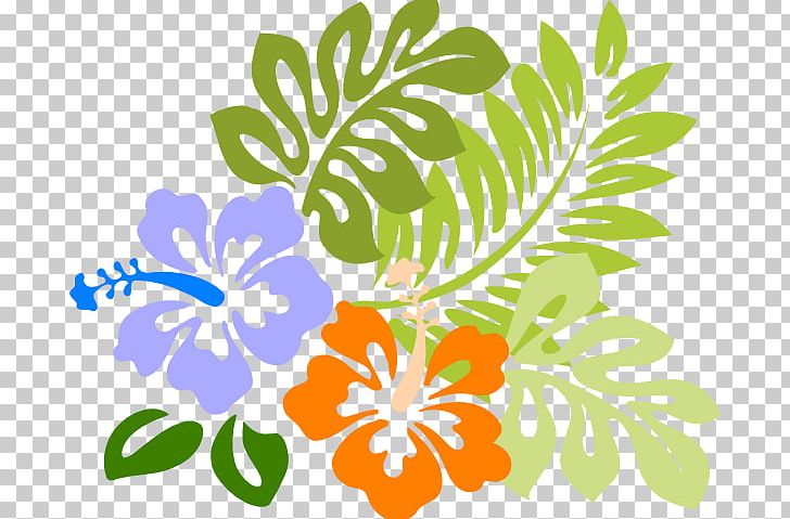 Hawaiian Luau PNG, Clipart, Area, Artwork, Branch, Computer Icons, Cut Flowers Free PNG Download