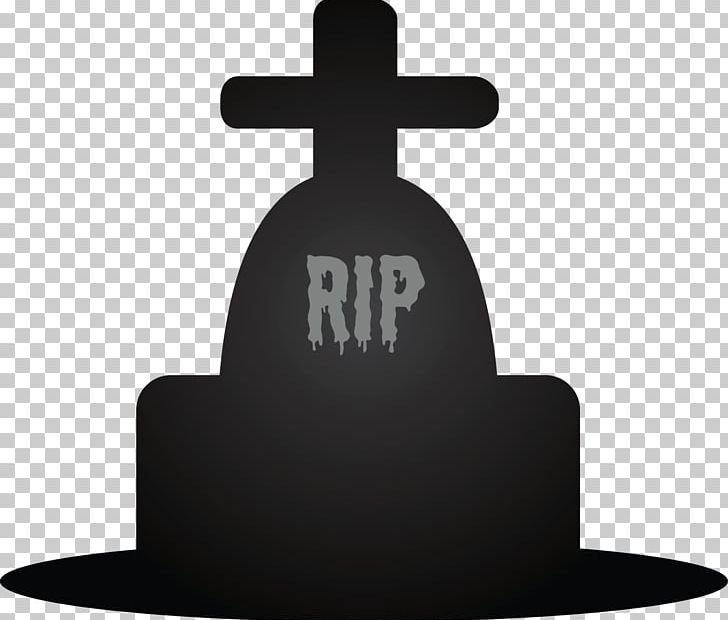 Headstone PNG, Clipart, Art, Brand, Drawing, Hat, Headstone Free PNG Download