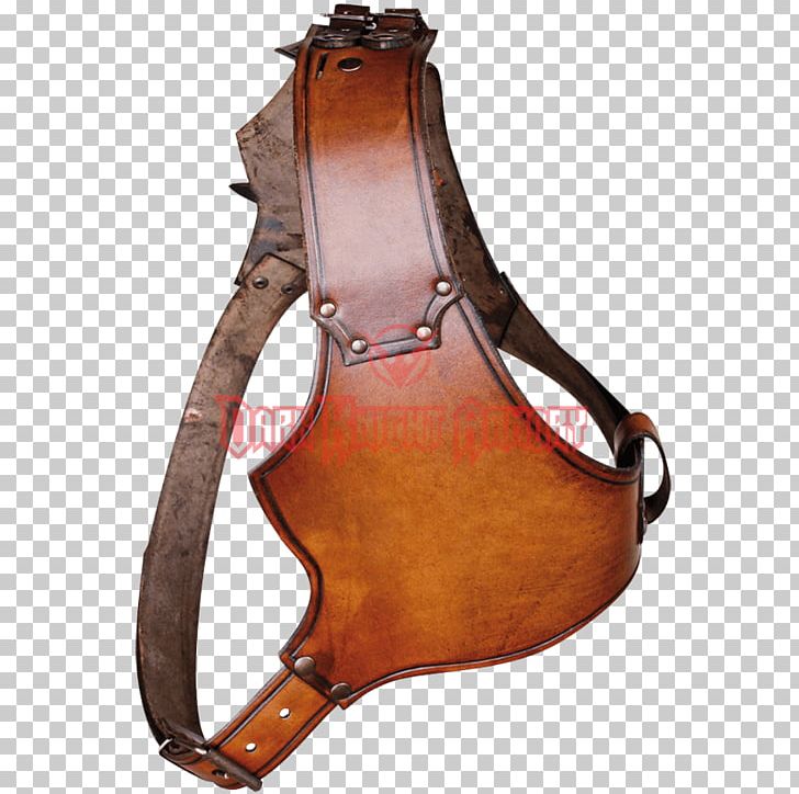 Horse Harnesses Components Of Medieval Armour Leather Middle Ages PNG, Clipart, Animals, Arm, Armour, Belt, Breastplate Free PNG Download