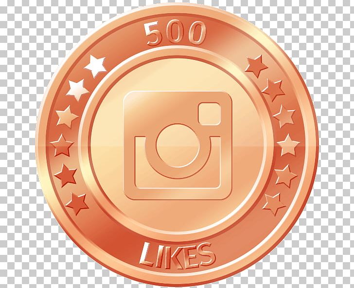 Instagram Like Button Brand Font PNG, Clipart, Brand, Circle, Com, Instagram, Instagram Like Free PNG Download